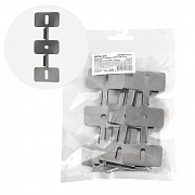 Крепеж для профиля Feron LD366 48241