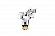 Смеситель для биде ПСМ-Профсан Квадро PSM-930-38