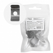 Крепеж для профиля Feron LD375 48250