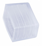 Заглушка для светодиодной ленты Feron LD135 23390