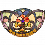 Бра Velante 818-801-01