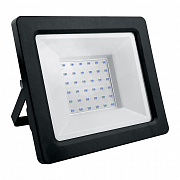 Прожектор светодиодный многоматричный Feron LL-905 41523