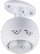 Датчик движения и освещенности Feron SEN16 22074