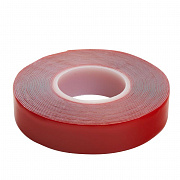 Акриловая двусторонняя клейкая лента Stekker INTP5-0818-5 39146