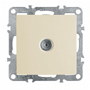 Розетка Stekker Эрна PST00-9108-02 39326