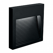 Светильник уличный Feron Чикаго DH204 41163