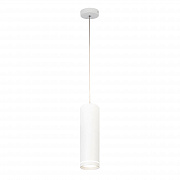 Спот Escada 20009SMP/01LED SWH