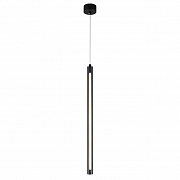 Светильник подвесной Omnilux Agropoli OML-102016-17