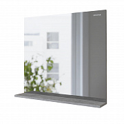 Зеркало Grossman Эдванс 80 см 208007