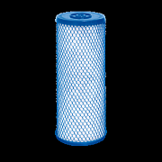 Модуль сменный фильтрующий Аквафор В150 Миди