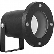 Светодиодный светильник тротуарный Feron SP3734 11858