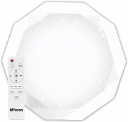 Светильник накладной светодиодный Feron AL5200 29635