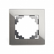 Рамка Stekker Катрин GFR00-7001-06 39539