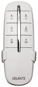 Пульт ДУ Velante ПДУ, RC02-00-02