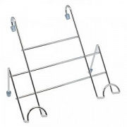 Полка для планшета или кулинарной книги МХ-409