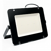 Прожектор светодиодный многоматричный Feron LL-925 29500