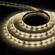 Лента светодиодная 12V Feron LS603 27597