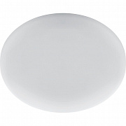 Светильник светодиодный Feron AL509 41213