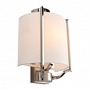 Светильник настенный (бра) Aployt Kamila APL.727.01.01