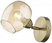 Бра с 1 плафоном Velante 237-501-01