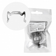 Крепеж для профиля Feron LD381 48256