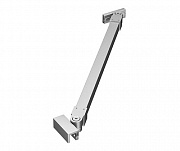 Фиксатор обратной панели WasserKRAFT D103