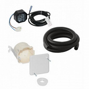 Монтажная группа для блока (блок питания) 115.861.00.1