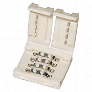 Соединитель для светодиодных лент Feron LD106 23070