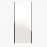 Боковая стенка Grossman Falcon GR-P100Fa