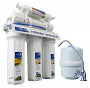 Фильтр Гейзер-Престиж система обратного осмоса