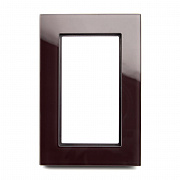 Рамка Stekker Катрин GFR00-7012-04 39569