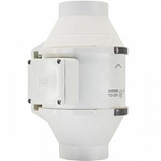 Вентилятор Soler & Palau TD250/100