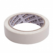 Малярная лента Stekker INTP7-36-25 39151