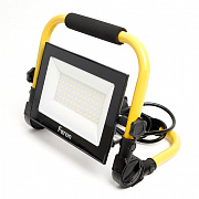 Прожектор светодиодный переносной Feron LL-515 41545