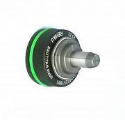 Расширительная насадка REHAU для труб Flex/Pink 25х3,5 12141721001