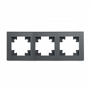 Рамка Stekker Катрин GFR00-7003-06 39541