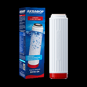 Модуль сменный фильтрующий Аквафор В510-04