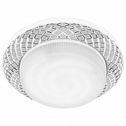 Светильник потолочный встраиваемый Feron DL388 29715