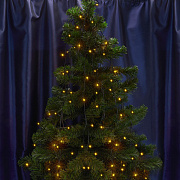 Светодиодная гирлянда линейная Feron CL08 32320