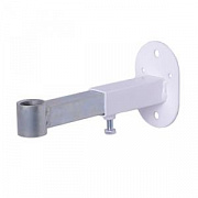 Кронштейн для расширительного бака регулируемый 3/4