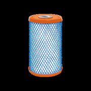 Модуль сменный фильтрующий Аквафор В 510-18