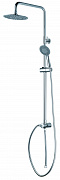 Душевой комплект Rush Bella BL4535-116