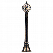 Светильник садово-парковый Feron Версаль PL3806 11375