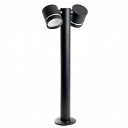 Светильник садово-парковый Feron Рио DH1006 11711