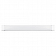 Светильник линейный светодиодный Feron AL5020 32945