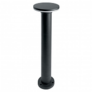 Светильник уличный светодиодный Feron Токио DH106 06348