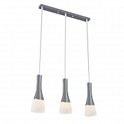 Подвесной светильник Escada Glory 10167/3S