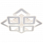 Потолочный светильник Escada Dew 10231/8LED