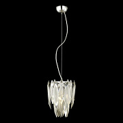 Светильник подвесной Wertmark Orlanda WE144.01.103