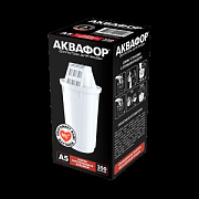 Аквафор А5 Картридж для кувшинов, 1 шт.